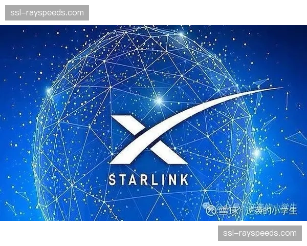 窄带高清技术不仅降低了门槛 还实现了偏远地区赛事的覆盖