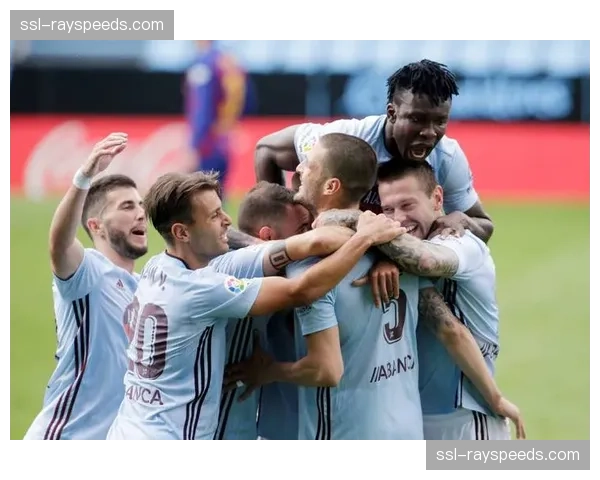 安达卢西亚德比前瞻:皇家贝蒂斯主场迎战塞维利亚 安达卢西亚德比前瞻:皇家贝蒂斯主场迎战塞维利亚