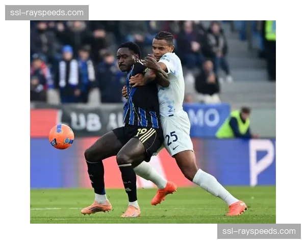 意甲寒冬：卫冕冠军那不勒斯出局，国际米兰与尤文图斯双双折戟