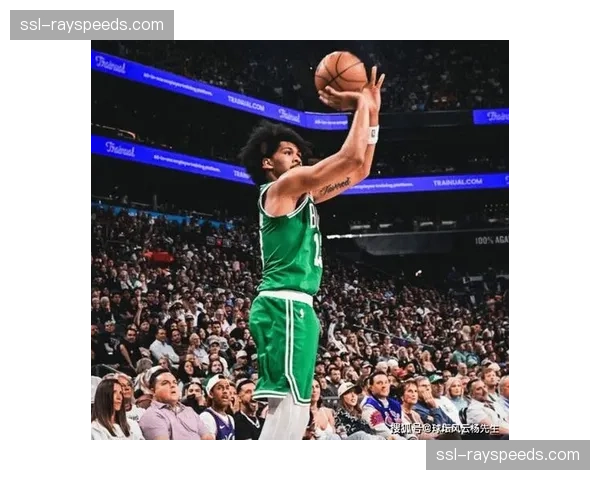 凯尔特人97-81大胜太阳,杰伦·布朗全面表现压制对手边路 凯尔特人97-81大胜太阳,杰伦·布朗全面表现压制对手边路