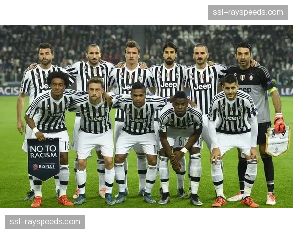 尤文图斯积46分跌至第五，自2019年以来首次跌出欧冠区