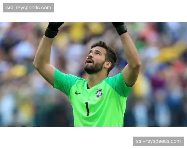 从陪练到冠军:贾尼贝克·阿利姆哈努利的卫冕故事 从陪练到冠军:贾尼贝克·阿利姆哈努利的卫冕故事