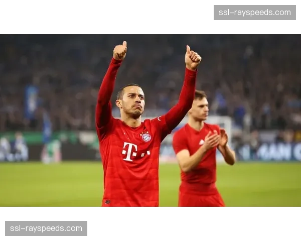 内莉·科达独家专访：谈奥运卫冕目标与新年动力