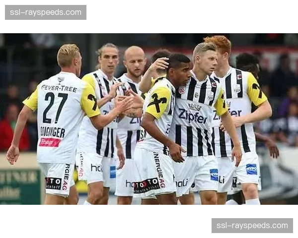 前瞻：欧联杯八强对阵，勒沃库森与利物浦会师成焦点