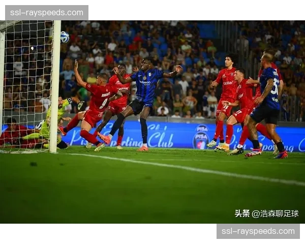 意甲第30轮前瞻：VAR与半自动越位技术将首次全程应用于米兰德比