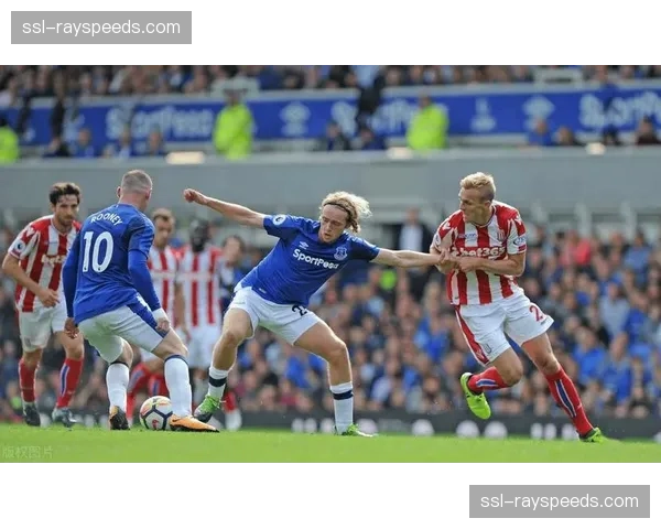 保级六分战前瞻：巴拉多利德主场迎战埃尔切