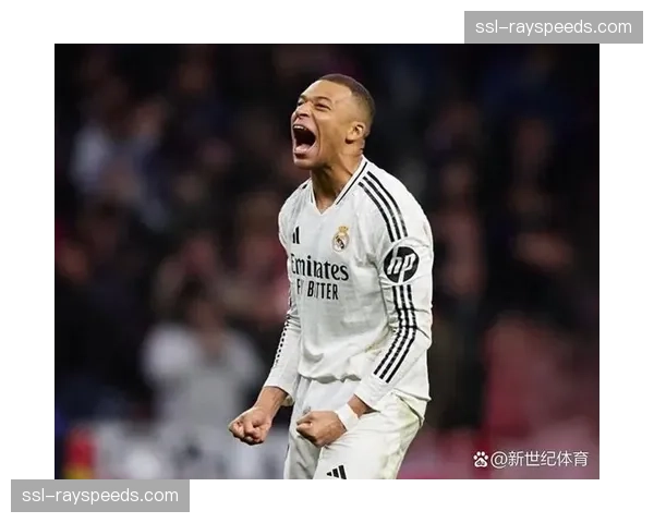 皇马对阵马略卡，贝林厄姆助攻姆巴佩打入个人西甲第25球