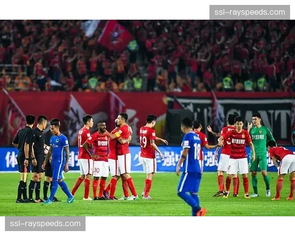 柏林联1-0小胜云达不莱梅，凭借角球进攻打入制胜球