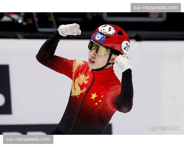 世界泳联宣布修改2027年世锦赛达标周期，以适应新的奥运年赛程