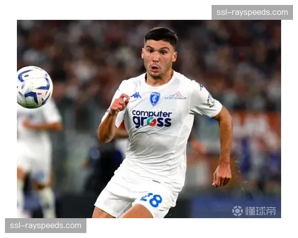 转会传闻：为补强前场压迫点，塞维利亚有意引进莱比锡前锋塞斯科