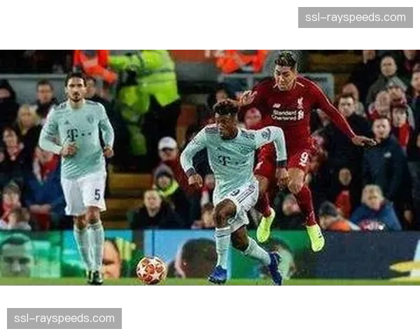 传闻：利物浦有意莱比锡中场塞斯科，已进行初步接触