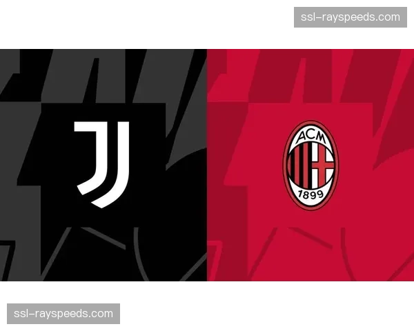 历史数据：近五次交锋，尤文对阵AC米兰的传中成功数均占优