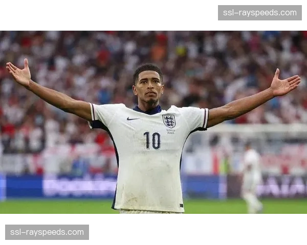 特写：贝林厄姆与琼阿梅尼的中场搭档如何主宰三月关键战役