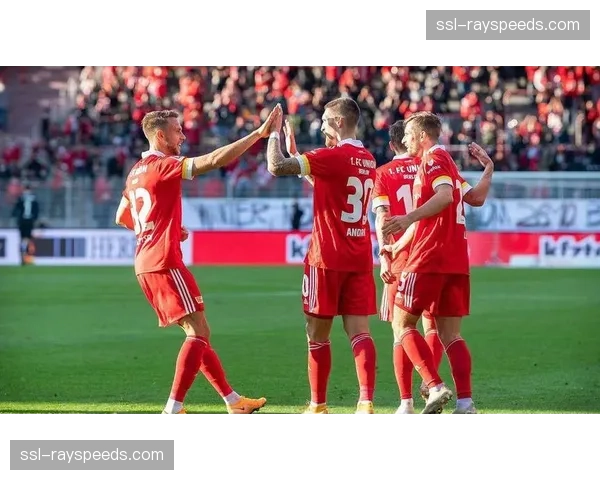 战报：霍芬海姆2-2战平美因茨，两队最后十分钟连入三球