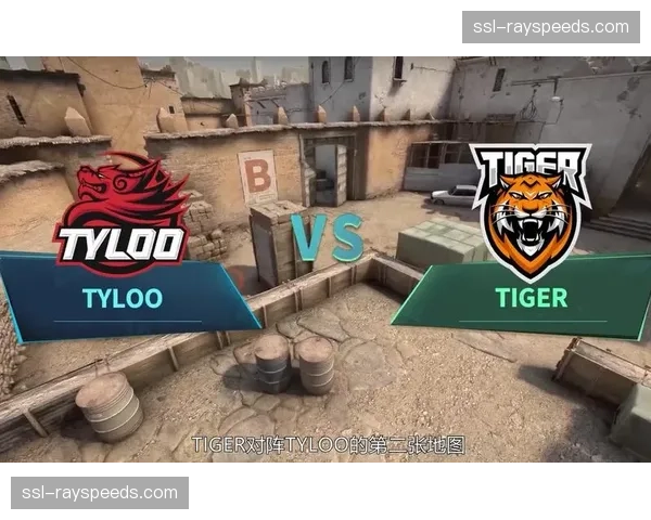 战术复盘：凯尔特人决胜阶段改用“一盯四联”成功冻结特雷-杨