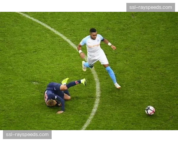 评论：马赛赢得德比，但过于依赖个人能力的进攻模式仍存隐忧