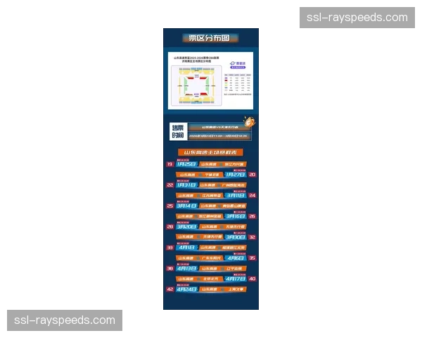 【2026年4月CBA联赛边路渗透与传中效率趋势·赛前·前瞻专家前瞻:预测天津先行者将继续依靠三分球,挑战对手的收缩防守 【2026年4月CBA联赛边路渗透与传中效率趋势·赛前·前瞻专家前瞻:预测天津先行者将继续依靠三分球,挑战对手的收缩防守