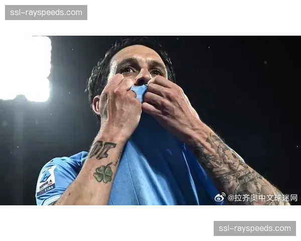 独家专访:拉齐奥中场阿尔贝托谈论个人助攻效率提升的秘诀 独家专访:拉齐奥中场阿尔贝托谈论个人助攻效率提升的秘诀