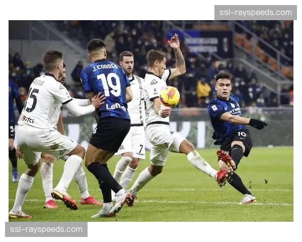 莱切vs亚特兰大，真蓝黑客场冲击欧联杯资格