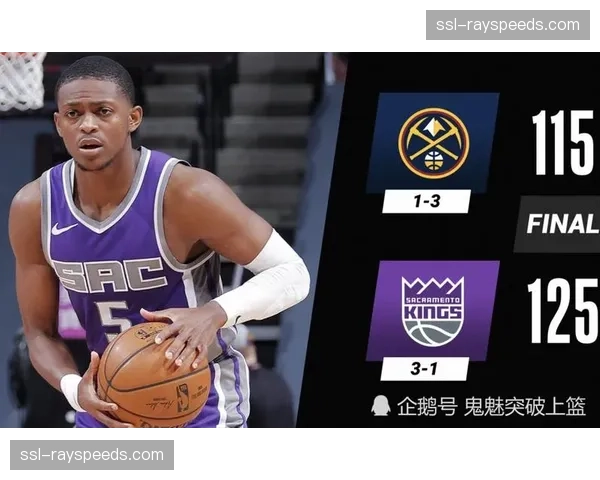 国王决定留任主教练道格·克里斯蒂执教下赛季，尽管球队以22胜59负西部垫底