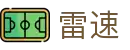 雷速·体育 - 多屏赛事观看直播平台